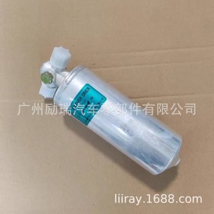 ���{����ƿ��Һ��ѩ�Nƿ��춖|���t�A���ֵW�������C