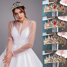 ���R�d�W������ʹڰl�������ڃ�ͯ����ˮ���Y���^l�����A