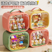 ��Ͱ�ä���ռ{�м����������kչʾ��͸�����m�Ӻ����ݬ���չʾ��