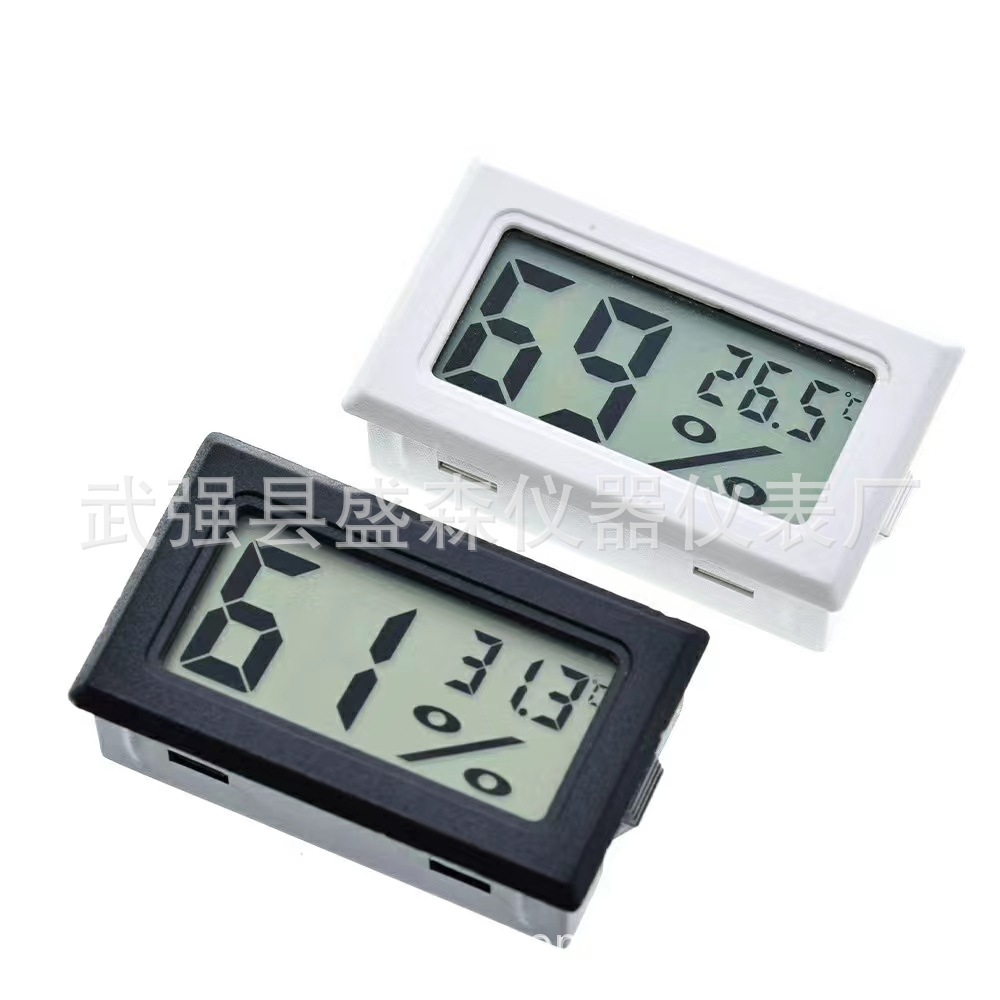 eb7ffa8da5acc67374b36409abb50c