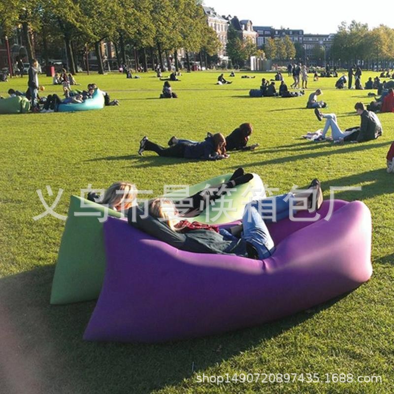 O1CN01KH3Jws1pgD5YCVS3j_!!2883