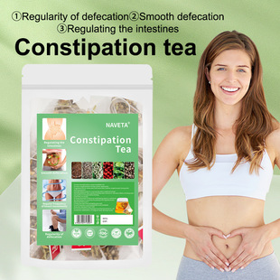 �羳5g20��ConstipationTea detox tea slimming tea���׻�����