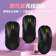 �¿�o���{����ģ��˿ɳ���o��RGB�Α�늸���˹Pӛ����X����