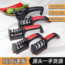 �����Ķμt��ĥ�����N���๦��ĥ�����ֳֿ���ĥ��ʯ����ĥ����