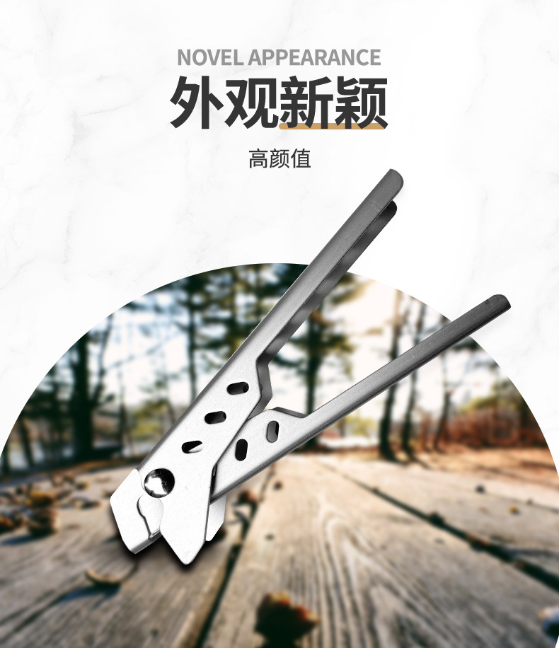 O1CN01z9yLmq1tzgMyhhLm7_!!2209