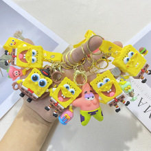 �羳��ͨ���d����耳׿���܇耳�朒�ɐ۹��Е������С�YƷ���l