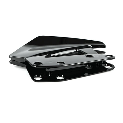 Suitable for Bmw: Motorcycle front windshield
