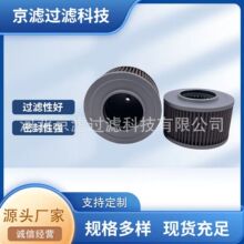 4857186Һ���͞Vо�ھ�C���̙Cе�Vо�~�W���͞VоҺ�����͞Vо