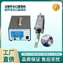 ��������C �NƬ���Ԫ�������� ע�ܙCע�ܼ�ˮ���г�����C