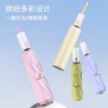 8������ȫ�Ԅ����Ů�����ֵȫ�ڹ������������⾀���z�㶨��