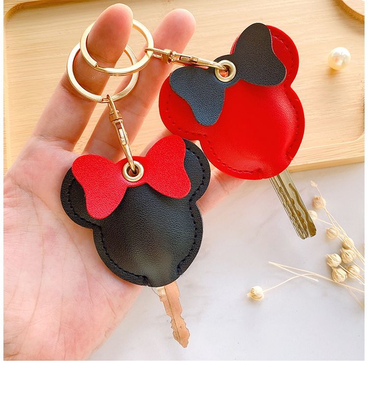 Suitable for Aima Yadi Electric Vehicle Xiaomidou Universal Remote Control Key Protective Cover Electric Vehicle Motorcycle Key