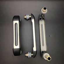 �����_ˮ��ˮλ���_ˮͰҺλӋ�@ʾˮλ���P䓲�tˮ�䲣�������