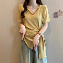�H��춮aƷչʾ����-��a�Sɫ�C荚W��վ����T��Ů�ļ���������΢