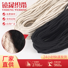 �F؛6mm����ɫ�˹����K�ֹ�DIY�b����ڴ������Kѝ�������ľ����K