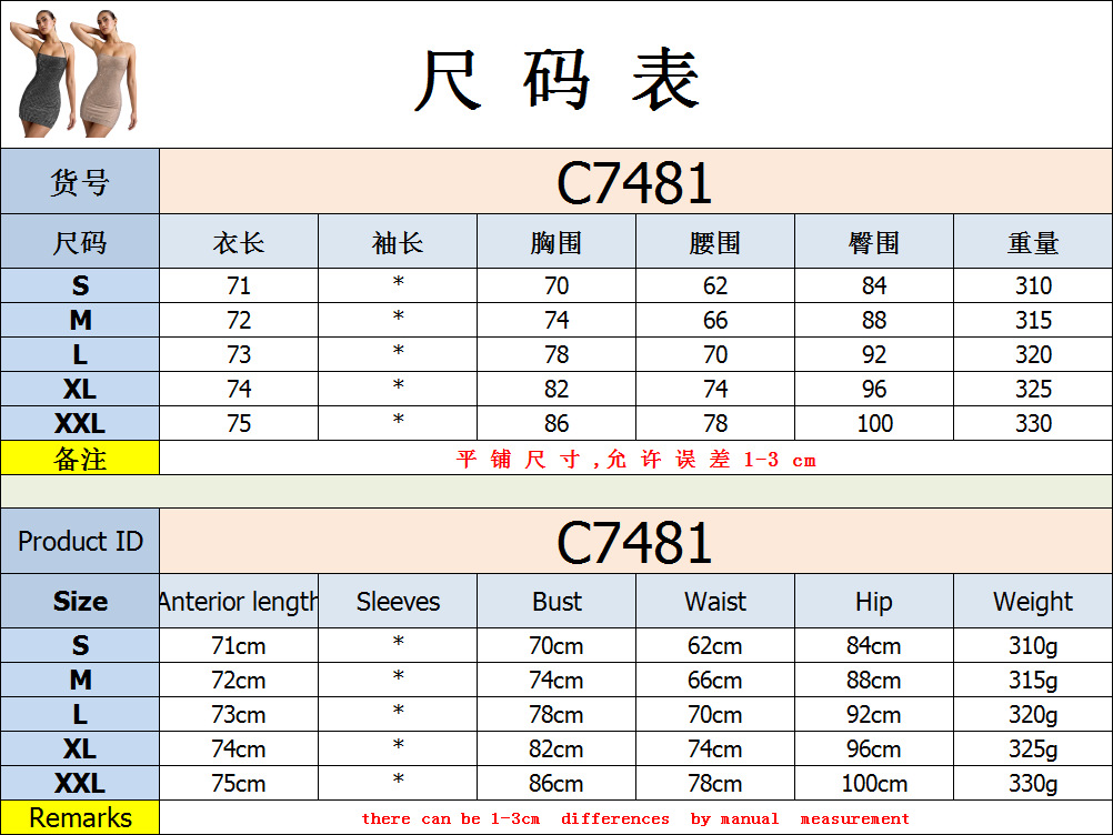 gGaUjv6tzNQBcWAnzEQT5ldt6N7Yj6Dr+l5R