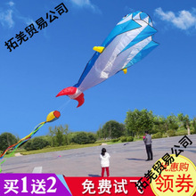 ���I���L�~2022�¿��ش��ؼ��L�~���I���ʹ��L�~����ܛ�w�L�~