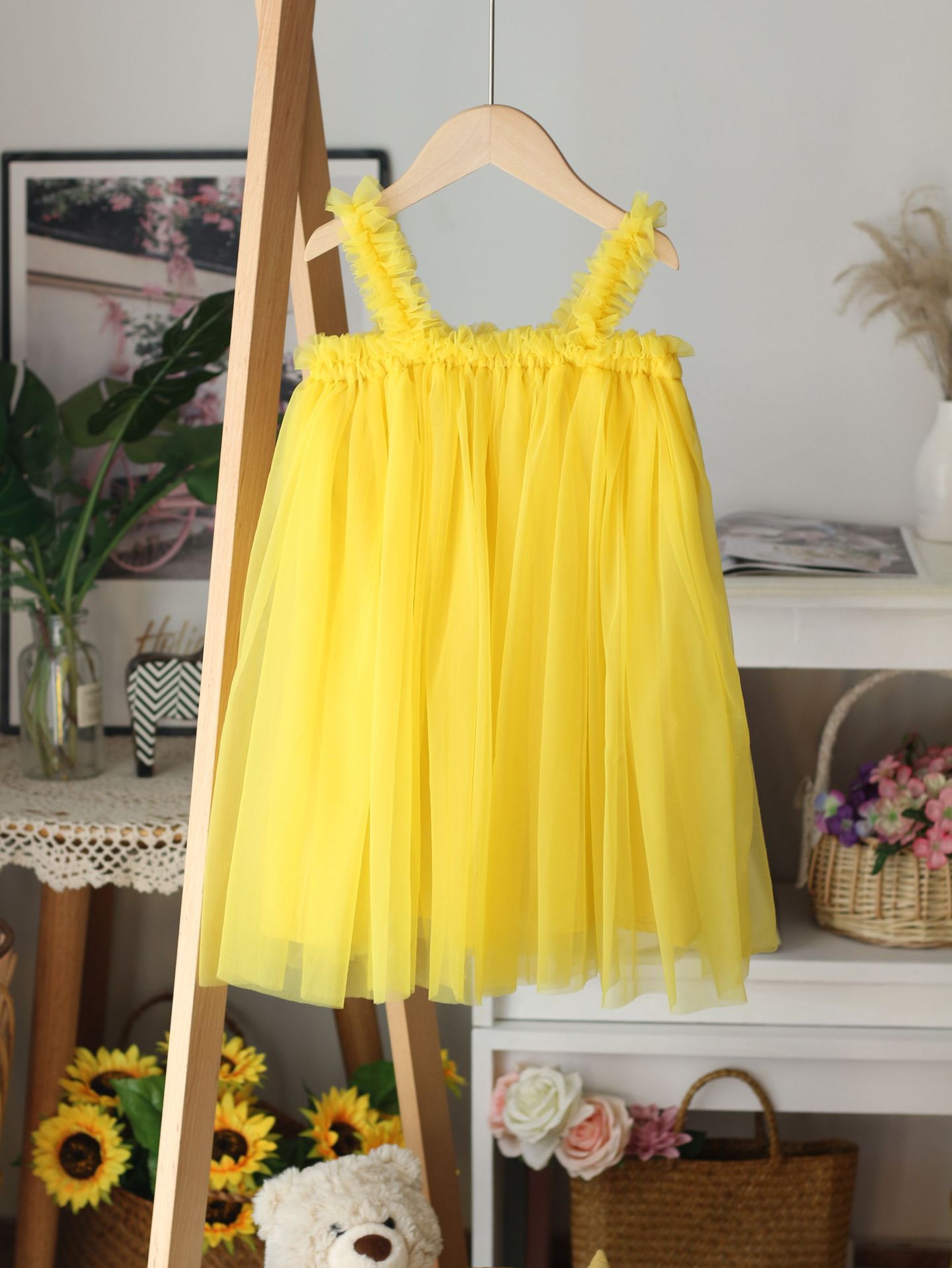 07 옐로우(확장 버전)