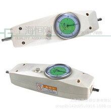 ָ�ʽ��������Ӌ 200Nָ��������y��Ӌ �p�ʽ�������y��Ӌ�r��