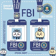 �W��У�@����׎���s�K���K�첱�����׃��@�����T���T���S�ƹ�