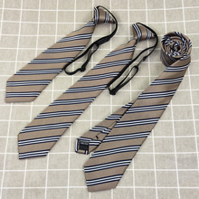 �S�C����ϵ�l�y�ִ���������b�I�������r���Ʒ��zӰ�����ݳ���