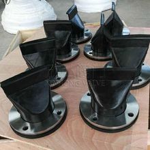 YZFʽy XH81߉ m F؛ ̖ ߜ P yT