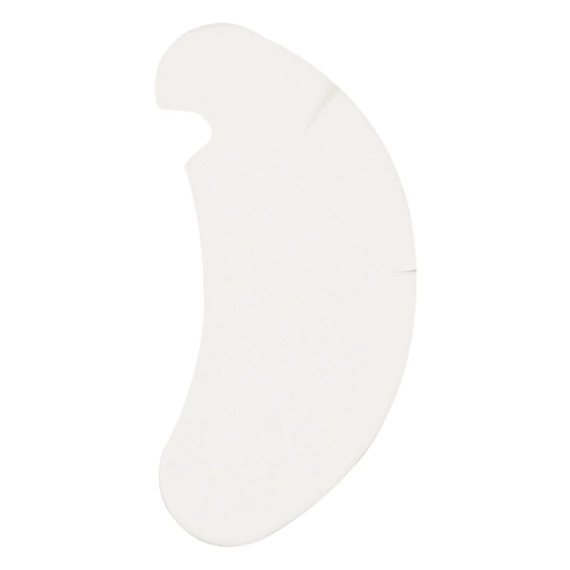 Новые U-образные наклейки для глаз