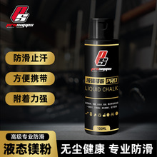 ҺwVҺBVwwφθпwëV