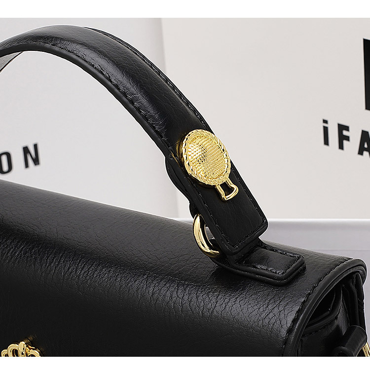 page6572_18.jpg