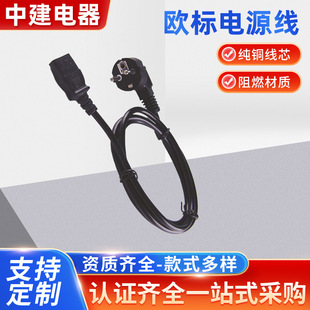 SҹCCԴ WҎĦƷβԴ mԴ