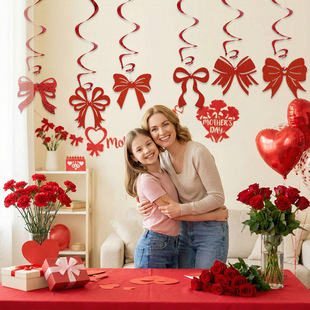 ĸ�H���Ɍ��b�����������Y���u���Ů�񹝷Շ������컨����