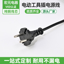 늄ӹ��߲��Դ���ӵؾ�187�����Ͷ���AC�������L����늾�