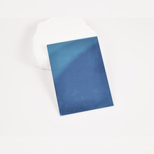 �����R�恆��������y�R���y�R����ƬPC��͸�R���������淴���R