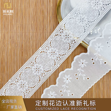 �����޾���߅�̽��U���^�Ů�b�Ʒdiy��߅�ٽz�޲���߅