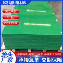 Gɫ߷ϩ{ɫUPEú}r͸g۱ϩPEo