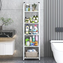 ���������Fˇԡ�ҽǼ��l���g���Ҷ��ӏN���ռ{����ܻ��܌Ӽ�