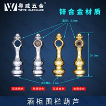 �ƙ������o���Ș�С���Jľ����܇ȫ�X�Ҿ߲�����\�Ͻ����әڗU