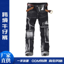 羳ʽţѝֱͲ폗LѝҎtrж๤ˇѝ