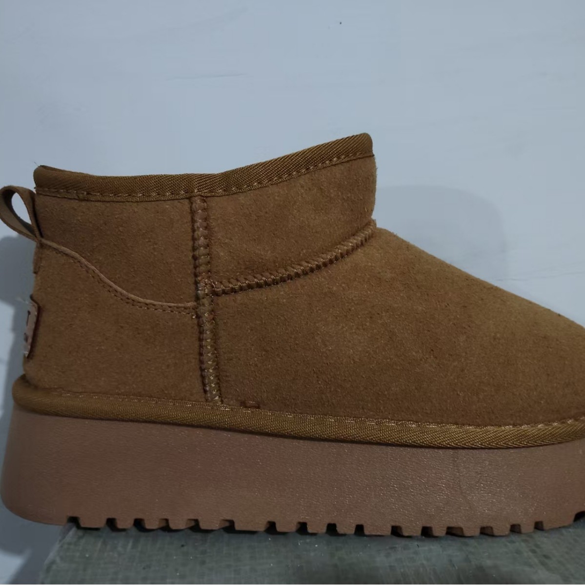 2025-07-05 15:17:20.jpg