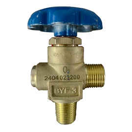 气瓶;其他救生器材;储罐