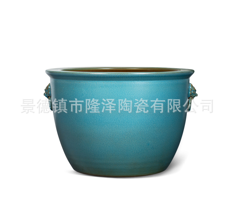 详情_03.jpg