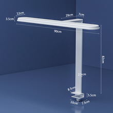 �๝��ͯ�W�������o�۟�ȫ���Vꖹ�̨��W���W�������IС���l