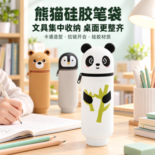 �羳��؈���z�P���U�P�ľߺп�ͨ�W���PͲ�ռ{���P�й��z�ľߺ�