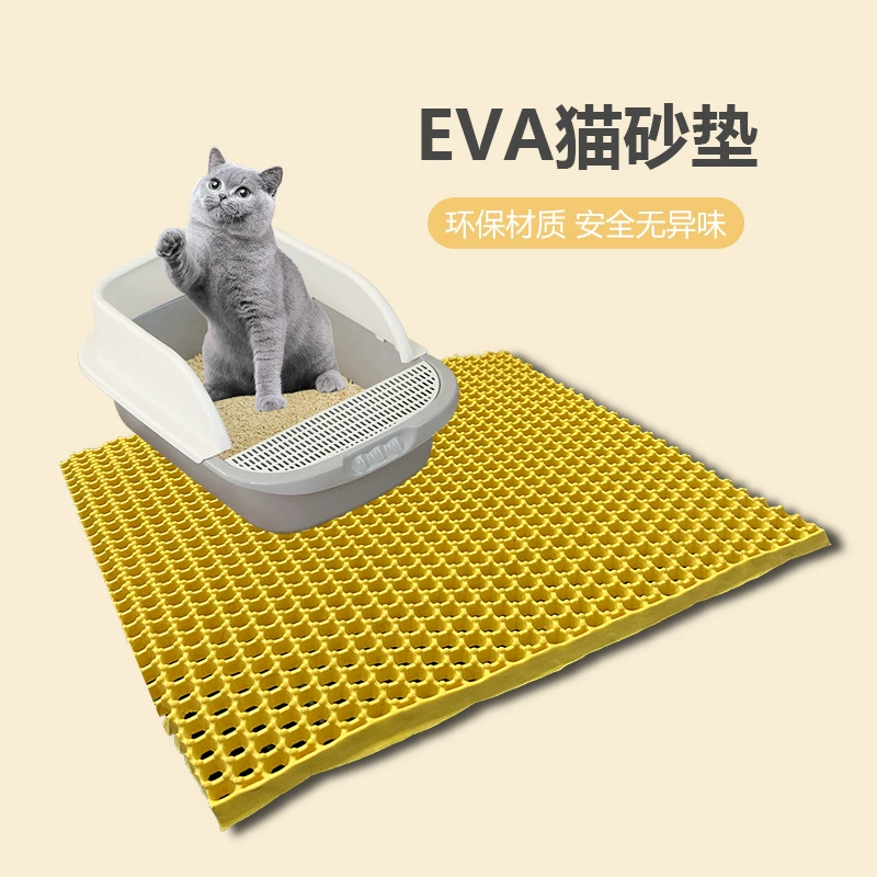 Пузырь EVA коврик для малышей ползание коврик для спальни гостиная без запаха Младенцы пол татами коврик