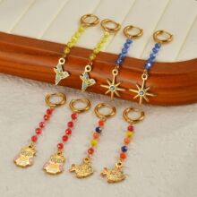 2024�羳�¿��L������K���P䓵������С���OӋ��â��С�~����