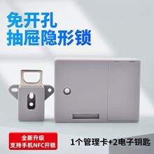 ���_�׳���i���ˢ���Б��i�����i�[���i�Ҿ��i���_���T�i���i