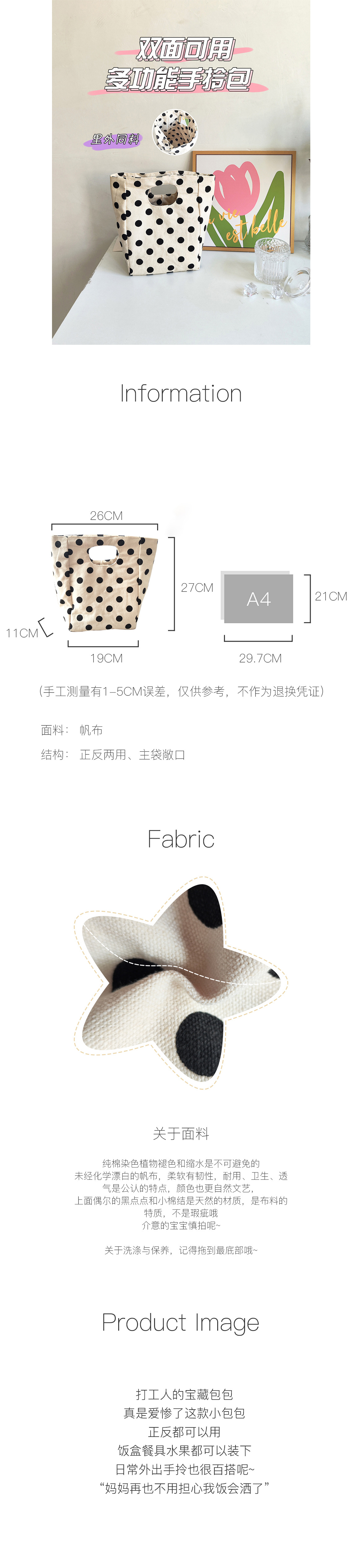 h26Qiv6hyNTv/MvC3kpVwPaG1pe8dHL/mKTc