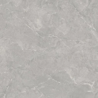 加工定制工厂600X1200通体大理石瓷砖墙砖地砖防滑砖