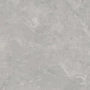 定制通体600x1200墙砖
