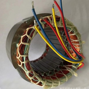 ���ஐ��늙C���ü��~��Ȧ���ƙC��Ƕ���ӹ��ֹ��@��Ƕ��늙C��Ȧ