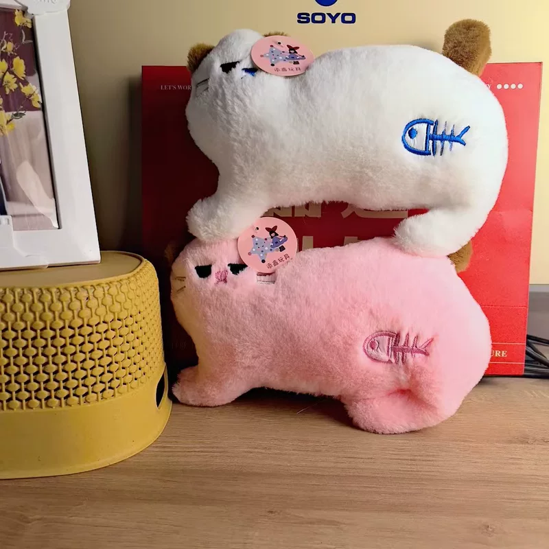 Кукла, мультяшная игрушка, плюшевые кольца, оптовая продажа